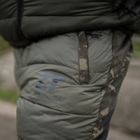 Nash Zero Tolerance Air Cell Trousers